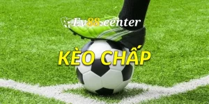 keochap3